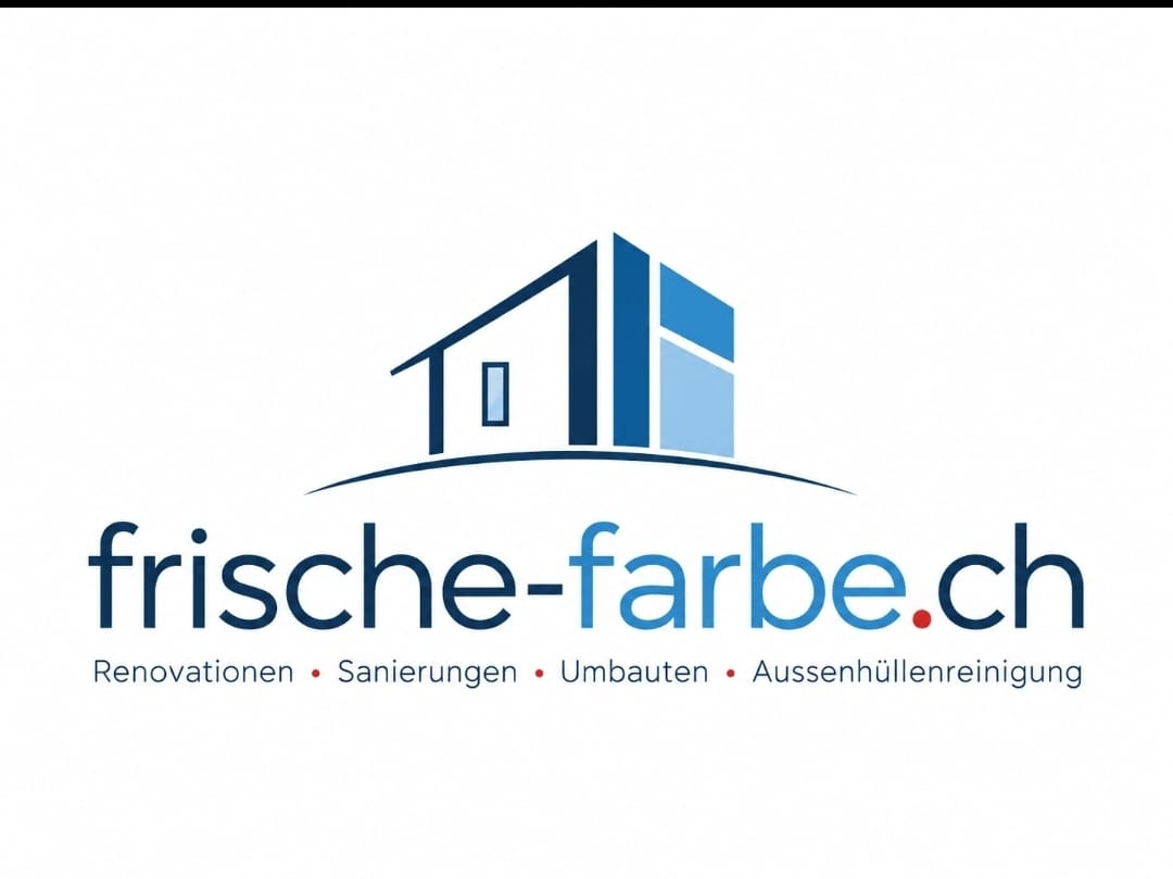 frische-farbe.ch